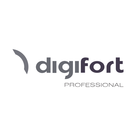 Sistema Digifort edición Profesional para Windows - Sistema base para la gestión de 8 cámaras (Limite de 64 cámaras).