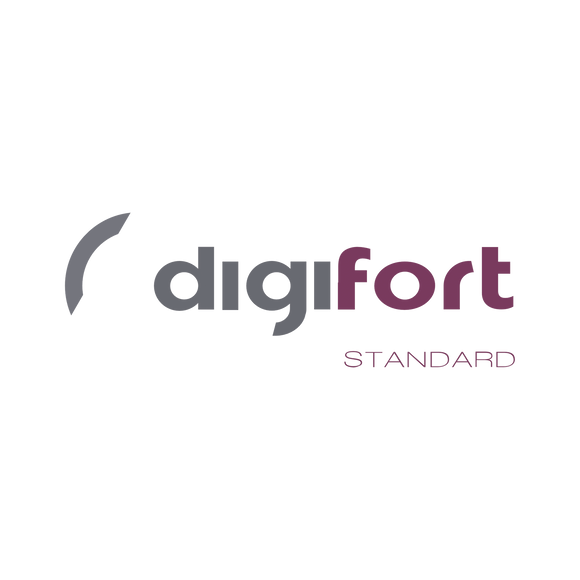 Sistema Digifort edición Standard para Windows - Sistema base para la gestión de 4 cámaras. (Limite de 32 cámaras)