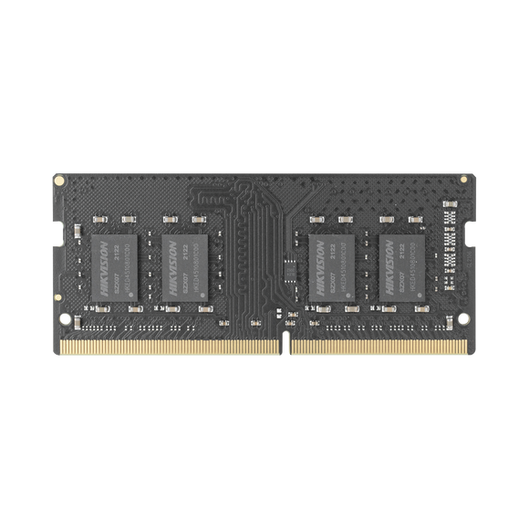 Modulo de Memoria RAM 4 GB / 2666 MHz / SODIMM