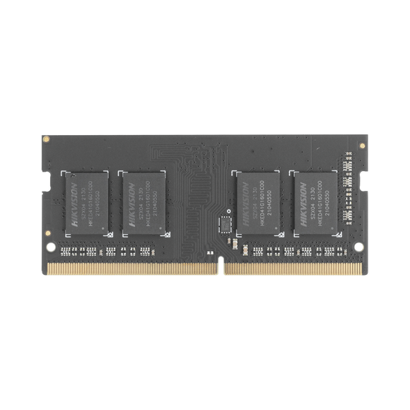 Modulo de Memoria RAM 8 GB / 2666 MHz / SODIMM