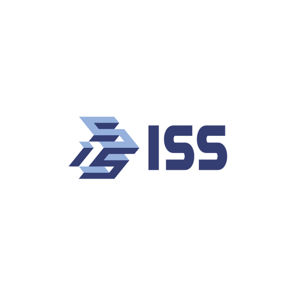 API Light Integration SecurOS ISS Representa Jerarquía de Objetos de Sistemas Terceros con habilidad de Recibir Eventos y Enviar Comandos