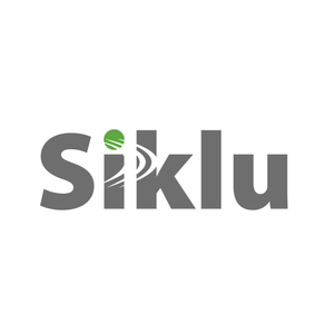 Plan de soporte SikluCare "Pro" por 3 años para serie 2x00FX