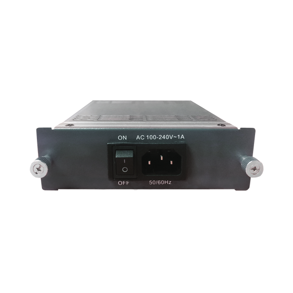 Conector Troncal Para Microinversores HMS-2000-4T, 10AWG