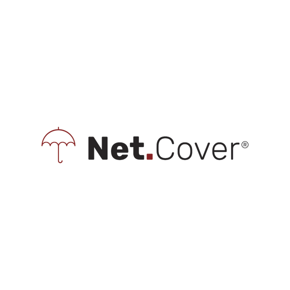Net.Cover Advanced de 1 año para AT-GS970M/18-10