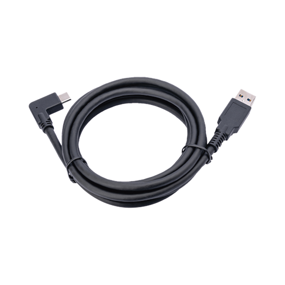 Cable USB de 1.8 metros para modelo PanaCast (14202-09)