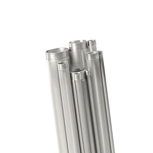 Tubo conduit rígido de aluminio 19 x 3050 mm  ( 1/2" x 10')